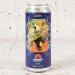 Mountain Culture Lorien NEIPA Mountain Culture Lorien NEIPA