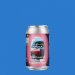 Pohjala Prenzlauer Berg Alcohol Free Raspberry Sour (0.5% ABV) 
