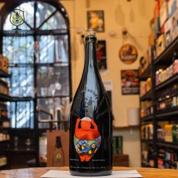 St. Bernardus Abt 12 St. Bernardus Abt 12