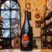 St. Bernardus - Abt 12 Magnum Edición 2023 St. Bernardus - Abt 12 Magnum Edición 2023