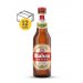 Mahou 5 Estrellas Sin Gluten 33 cl 