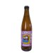 Moczybroda Unagi Hazy Session IPA 0,5L but bz Moczybroda Unagi Hazy Session IPA 0,5L but bz