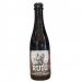 RUIG - Kriek 