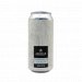 Aerofab - Tourbillon V21 Wakatu 44cl  Single Hop IPA 