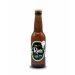 Brasserie Ratz IPA VP 33cl 