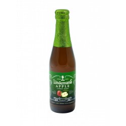 Lindemans Apple / Pomme