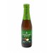 Lindemans Apple 