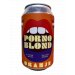 De Werf Porno Blond Oranje De Werf Porno Blond Oranje