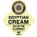 Nene Valley Egyptian Cream (Cask) Nene Valley Egyptian Cream (Cask)