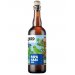 Bird Brewery Papagaai fles 75cl 