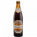 Weihenstephan Korbinian Doppelbock 50 cl. 