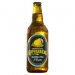 Kopparberg Alcohol-Free Premium Cider Pear 8 x 500ml 