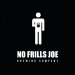 No Frills Joe - Gift Card 