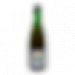 Cantillon Iris 2022   