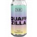 To Øl Quaffzilla 440ML To Øl Quaffzilla 440ML
