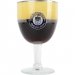 Westvleteren Bierglas 