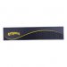 Kopparberg PVC bar runner 
