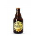 Maredsous Blonde 6 33 cl Maredsous Blonde 6 33 cl