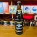 Private Landbrauerei Schönram - Schönramer Pils - Pilsner - 5.0% - 500ml Bottle 