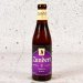 Zundert Trappist 8 Tripel 