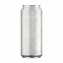 Other Half Brewing Co. Big Riwaka Vibes