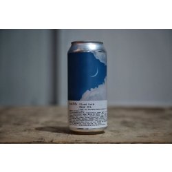 DosKiwis Cloud Drift