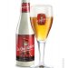 La Guillotine 8,5% 33 cl La Guillotine 8,5% 33 cl