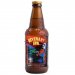 Lost Coast Revenant IPA 355ml 