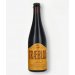 MIKKELLER TRAEBLOD BA BOURBON 