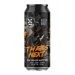 Rockmill x Blech Brut: Thats Next - puszka 500 ml 