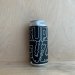 Abyss Brewing ‘Superfuzz’ Hazy IPA Cans 