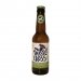 Thistly Cross Cider Elder Flower  Cider 