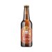 Browar Gościszewo: Szewc - butelka 500 ml 