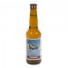 Vlinderblond 33 cl Fles Vlinderblond 33 cl Fles