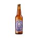 Browar Gościszewo: Rycerz - butelka 500 ml 