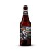King Goblin Strong Ale 500 ml 