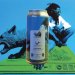 No Matter  DDH West Coast IPA 