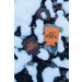 Tatamagouche Tata Brew Beer Koozie 