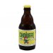 Brasserie dAchouffe La CHOUFFE (0,33 l but.) 