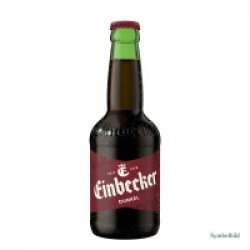 Einbecker Brauhaus Dunkel