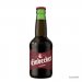 Einbecker dunkel 