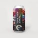 Pipeline Brewing Co. – Mosaic Nelson Deluxe [6.3% IPA] 