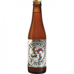 Brouwerij Het Nest Poker Face Brouwerij Het Nest Poker Face