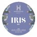HARROGATE BREWING CO Iris (POLYKEG SANKEY) 6.3% 