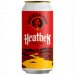 Northern Monk Heathen Hazy IPA 44cl 