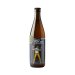 Piwne Podziemie: Juicy Trap #20 - butelka 500 ml 
