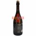 Cervesa Màger Barrica Chardonnay 75cl Cervesa Màger Barrica Chardonnay 75cl
