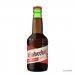 Einbecker Winter-Bock 