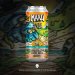 Maali A Path of Two NZ Juicy IPA 