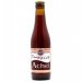 Achel Bruin 33 cl. Belga 